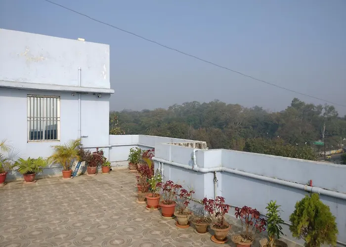 Sikaria Homes Ranchi